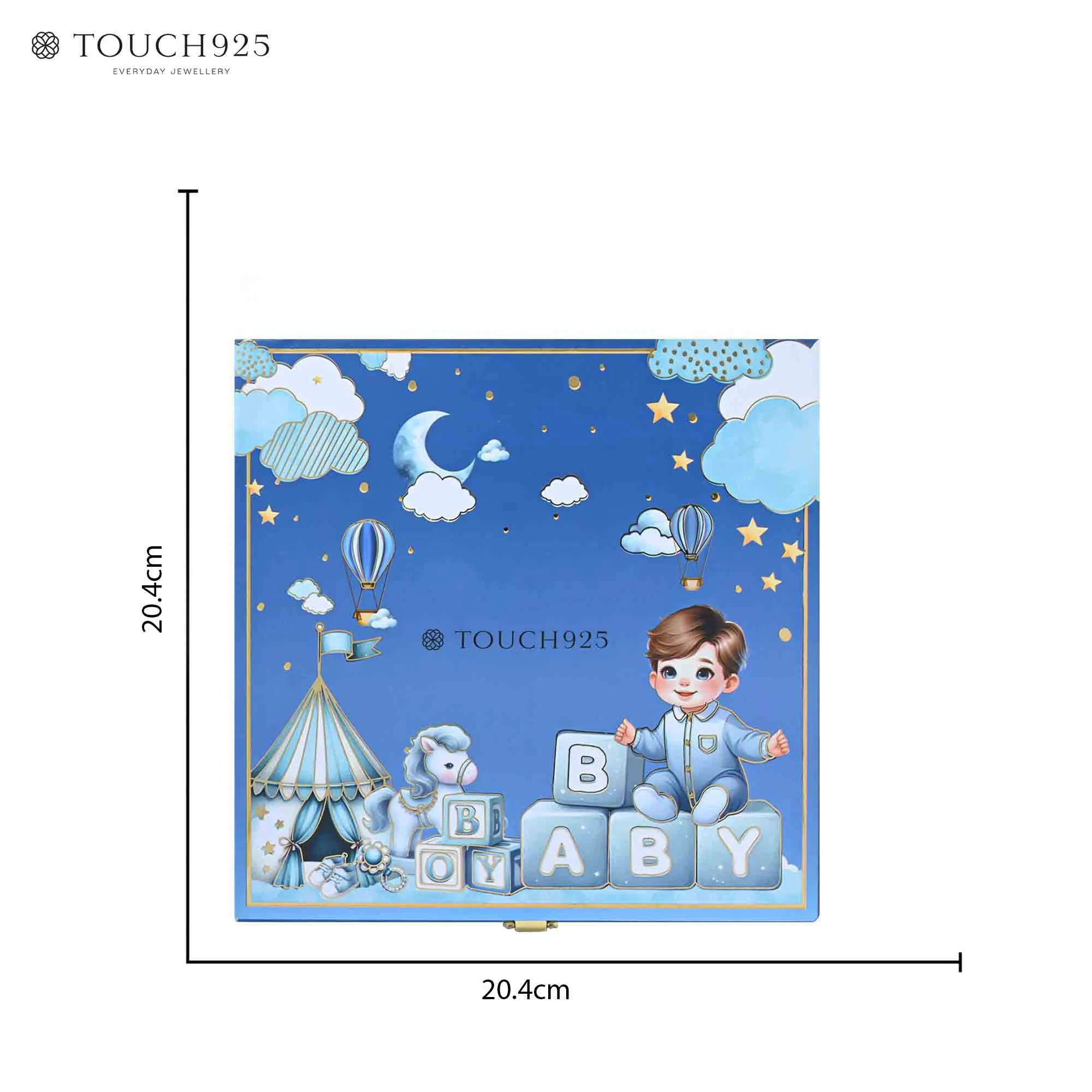 Product image 9