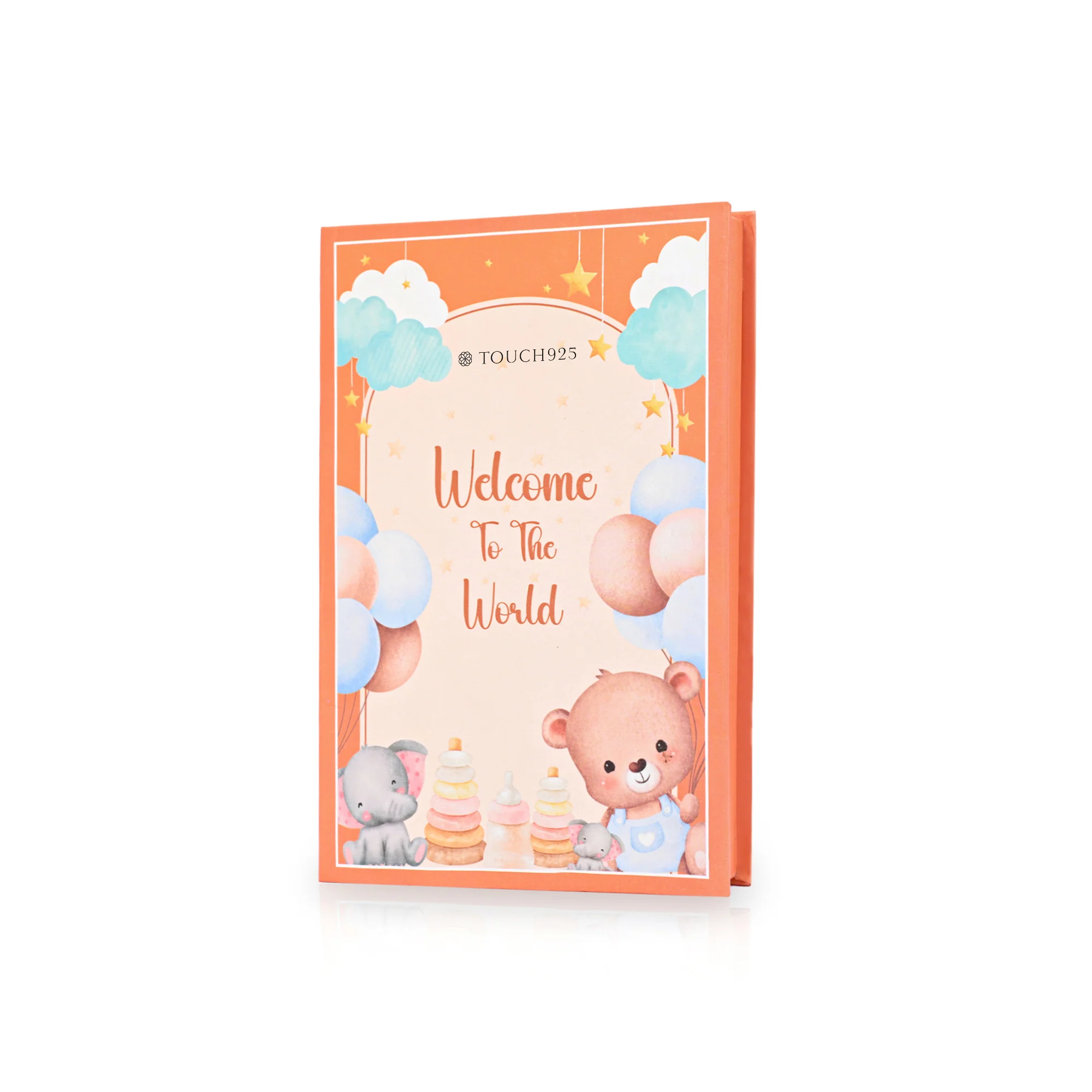 Product image 5