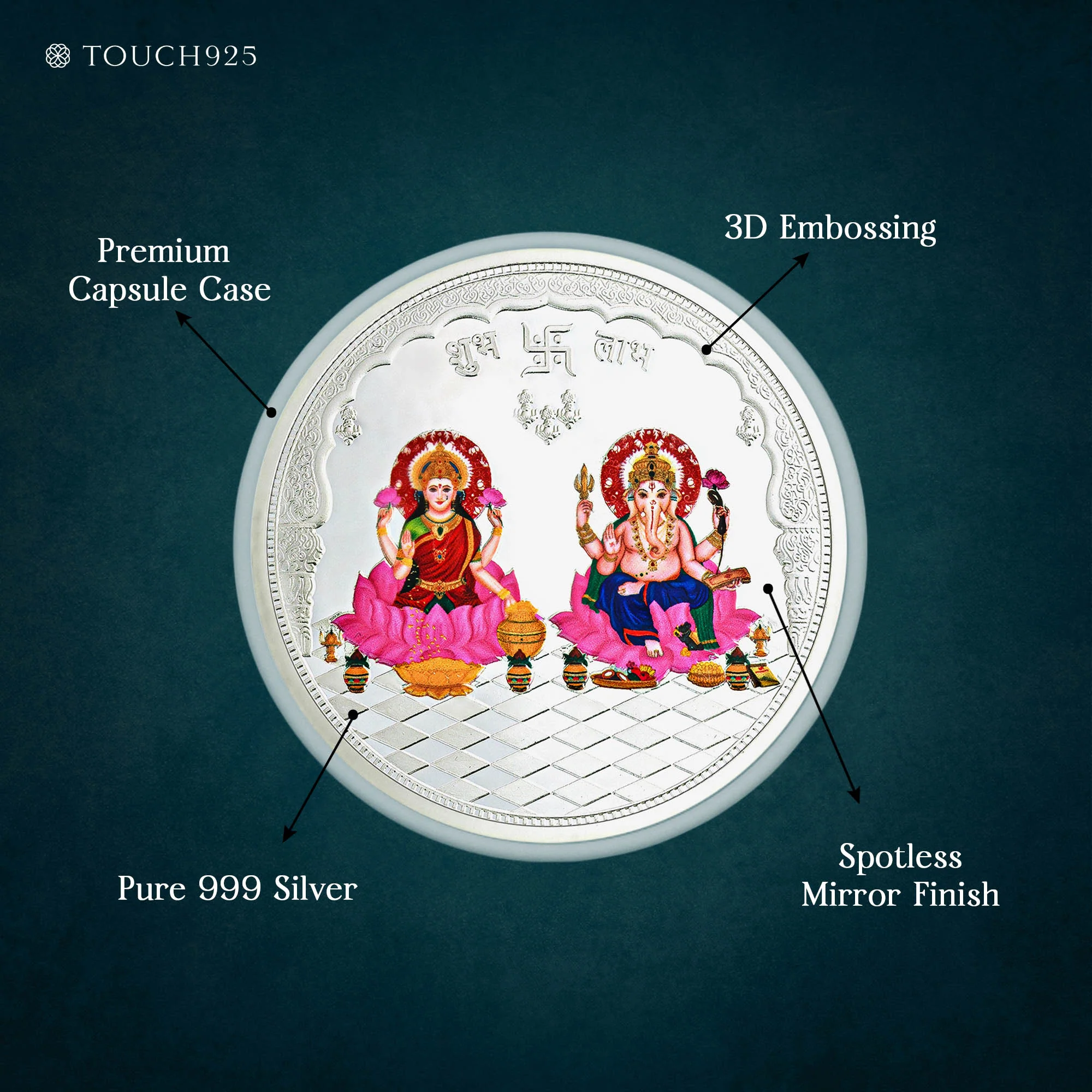 Product image 16