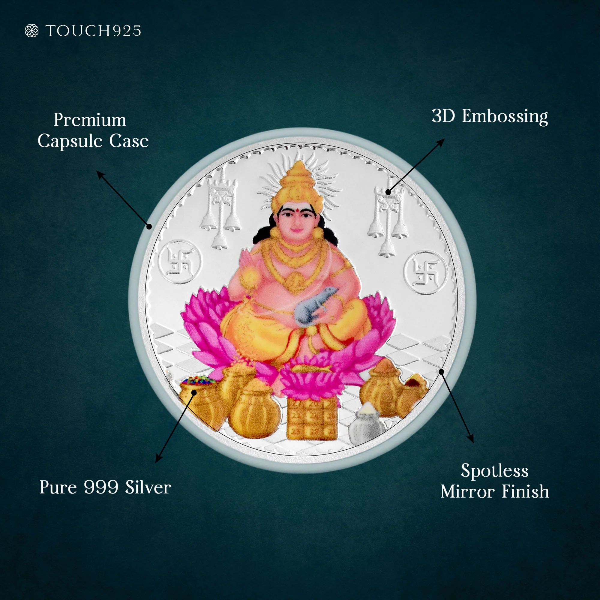 Product image 4